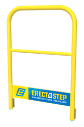 ErectAStep Handrail