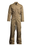 Lapco Brand Deluxe Coverall