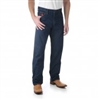 Wrangler Relaxed Fit Jean