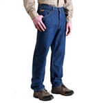 Wrangler Riggs Wear FR Relaxed Fit Jean