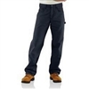 Carhartt Brand FR Midweight Canvas Pants â€“ Loose Original Fit