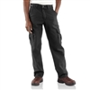 Carhartt Brand FR Midweight Canvas Cargo Pants â€“ Loose Original Fit