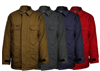 Lapco Insulated Chore Coat