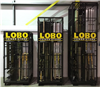 LOBO TowerStore1: Kit 4524