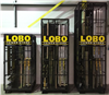 LOBO TowerStore2: 4530