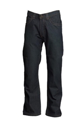 Lapco Brand FR Modern Jeans