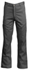 Lapco Brand FR Uniform Pants