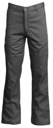 Lapco Brand FR Uniform Pants