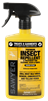 Sawyer Premium Permethrin Insect Repellent - 24 oz. Spray