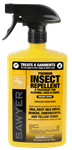 Sawyer Premium Permethrin Insect Repellent - 24 oz. Spray