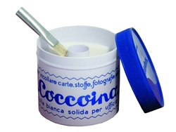 Coccoina Paste