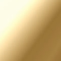 Genuine Gold Foil - Bright - 1m x 75mm