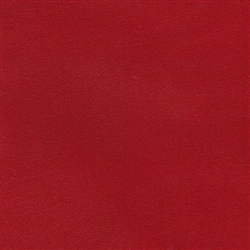 Embossed Skiver, Special Offer, Red