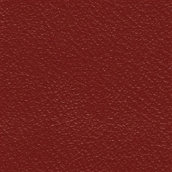 Arbetex Leather Cloth