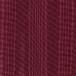 Siltex - Paper-lined Moir&eacute; Taffetta