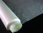 Filmoplast 'R' Repair Tissue