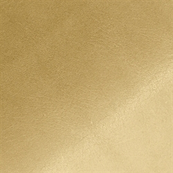 Bangladeshi Calfskin Necks - Rough Tanned