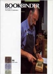 Bookbinder - Volume 12 - 1998