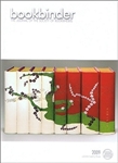 Bookbinder - Volume 23 - 2009