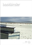 Bookbinder - Volume 24 - 2010