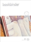 Bookbinder - Volume 25 - 2011