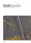 Bookbinder - Volume 31 -2017