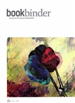 Bookbinder - Volume 34 - 2020
