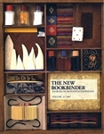 The New Bookbinder - Volume 27 - 2007