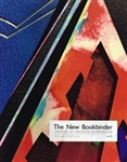 The New Bookbinder - Volume 36 - 2016