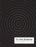 The New Bookbinder - Volume 37 - 2017
