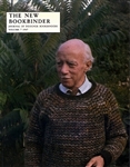 The New Bookbinder - Volume 7 - 1987