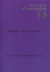 Board Attachment