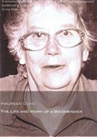 Maureen Duke - The Life and Work of a Bookbinder