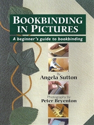 Bookbinding in Pictures