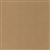 Premium Kraft Paper