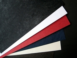 Twist Decorative Paper