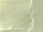 Early Wove Hand Made Paper - Wove Cream - 100gsm