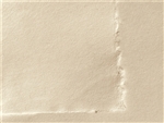 Genet Hand Made Paper - Wove Brown - 100gsm