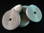 Cotton Sewing Tape