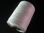 Linen Sewing Thread - 250g cops