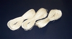 Linen Sewing Thread - 50g skeins