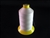 Terko Polyester/Cotton Sewing Thread - cops
