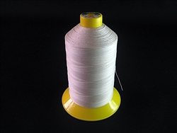 Terko Polyester/Cotton Sewing Thread - cops