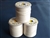 Linen Sewing Thread - 50g spools