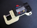 Digital Thickness Gauge