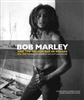 Bob Marley and the Golden Age of Reggae 1975-1976: The Photographs of Kim Gottlieb-Walker