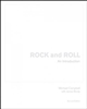 Rock and Roll: An Introduction