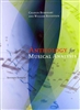 Anthology for Musical Analysis