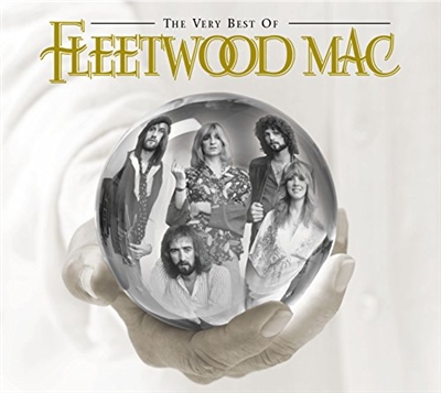 Fleetwood Mac - Very Best Of Fleetwood Mac
