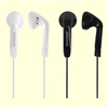 KOSS KE7 Earbuds, 2 pk